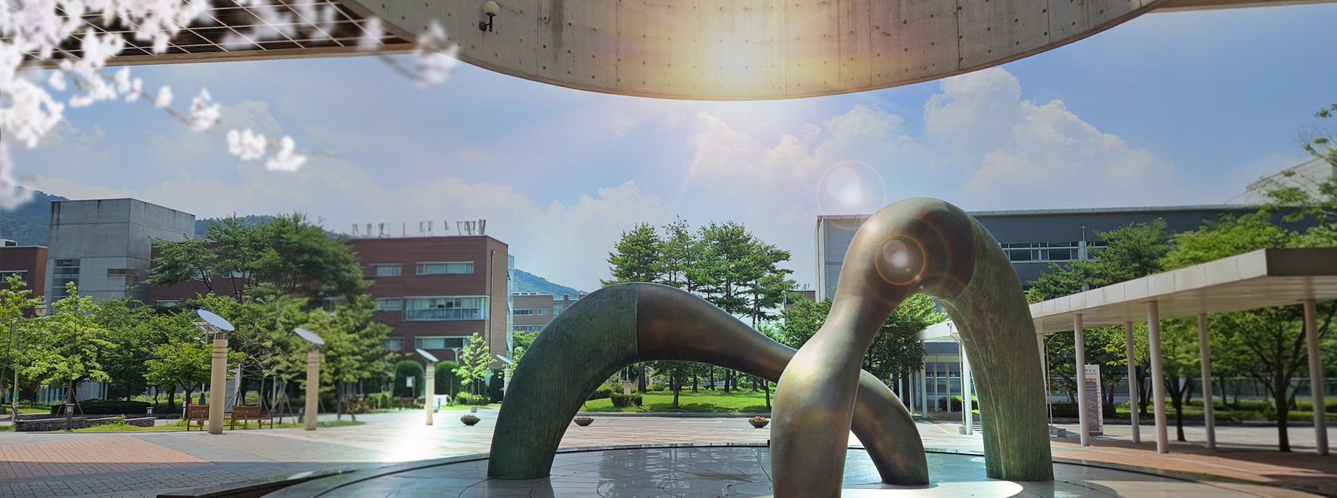 경인교육대학교 라이즈사업단